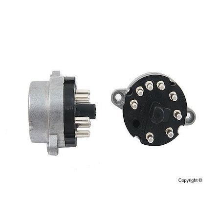 Genuine Ignition Switch, 9447803 9447803